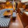 Beneteau Oceanis Clipper 393 | Armenistis