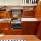 Beneteau Oceanis Clipper 393 | Armenistis