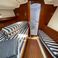Beneteau Oceanis Clipper 393 | Armenistis