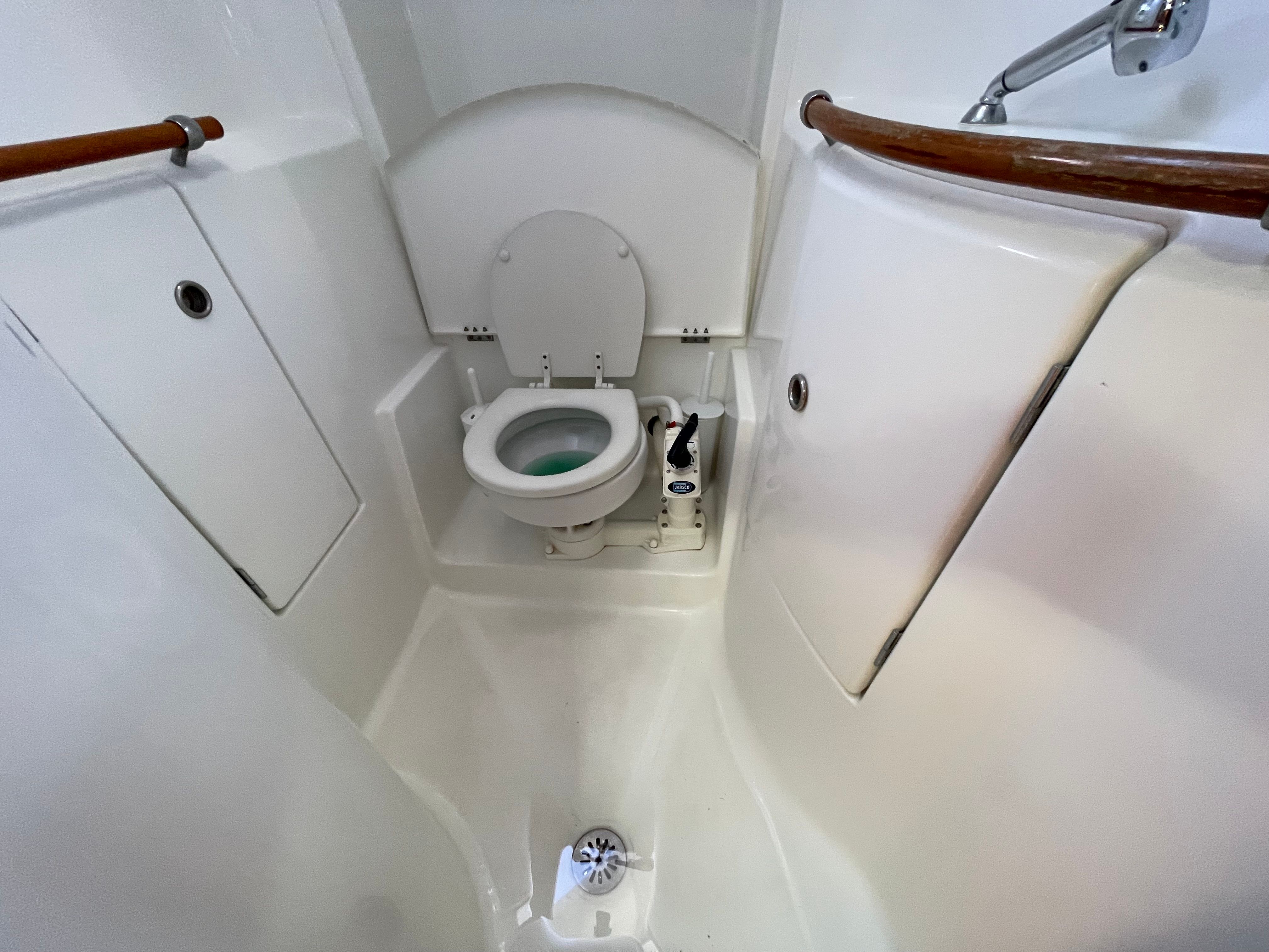 Beneteau Oceanis Clipper 393 | Armenistis