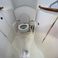 Beneteau Oceanis Clipper 393 | Armenistis