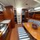 Beneteau Oceanis Clipper 393 | Armenistis
