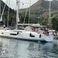 Beneteau Oceanis 51.1 | East