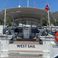 Beneteau Oceanis 46.1 | West