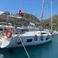 Beneteau Oceanis 46.1 | West