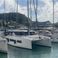 Aventura 37 | Isaac