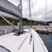 Beneteau First 44 | Idefix