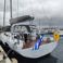 Beneteau First 44 | Idefix