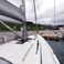 Beneteau First 44 | Idefix
