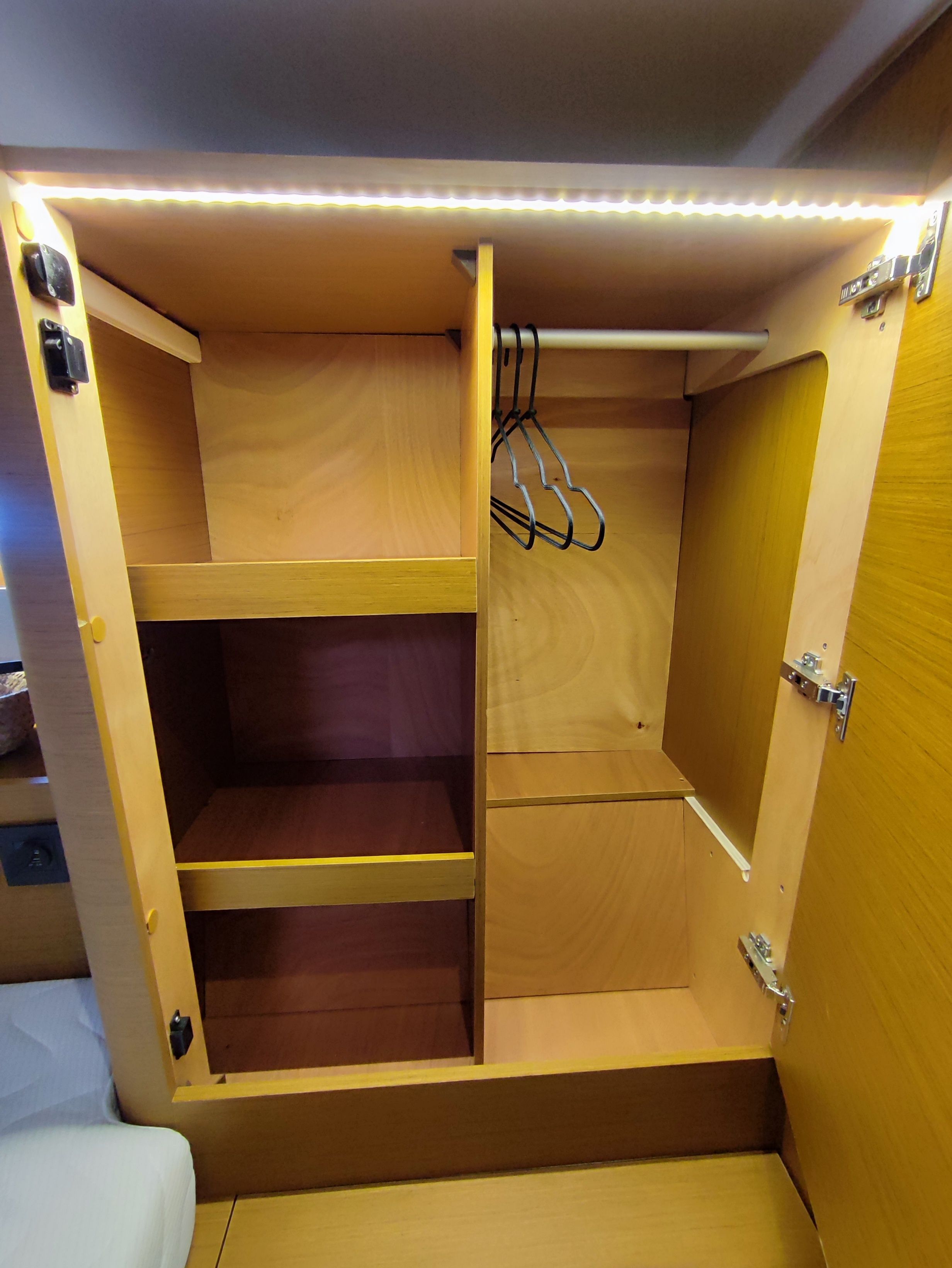 Beneteau First 44 | Idefix