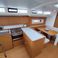 Beneteau First 44 | Idefix