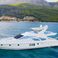 Azimut 62 Fly | Cullinan