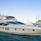 Azimut 62 Fly | Cullinan
