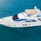 Azimut 62 Fly | Cullinan