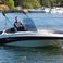Remus 450 | Rookie II