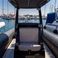 Sea Water Phantom 260 | 2021