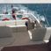 Azimut 42 | Allegro Italiano