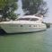 Azimut 42 | Allegro Italiano