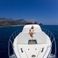 Azimut 42 | Allegro Italiano