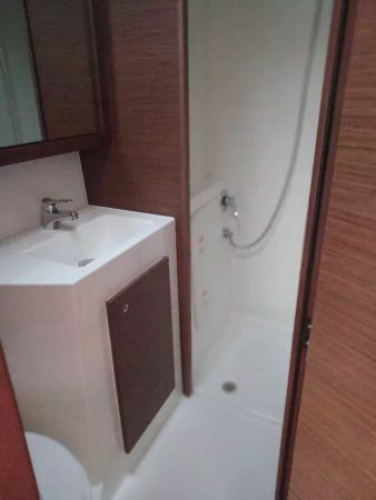 Lagoon 42 | Take it Easy