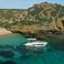 Jeanneau Cap Camarat 10.5 | Arenita