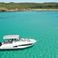 Jeanneau Cap Camarat 10.5 | Arenita