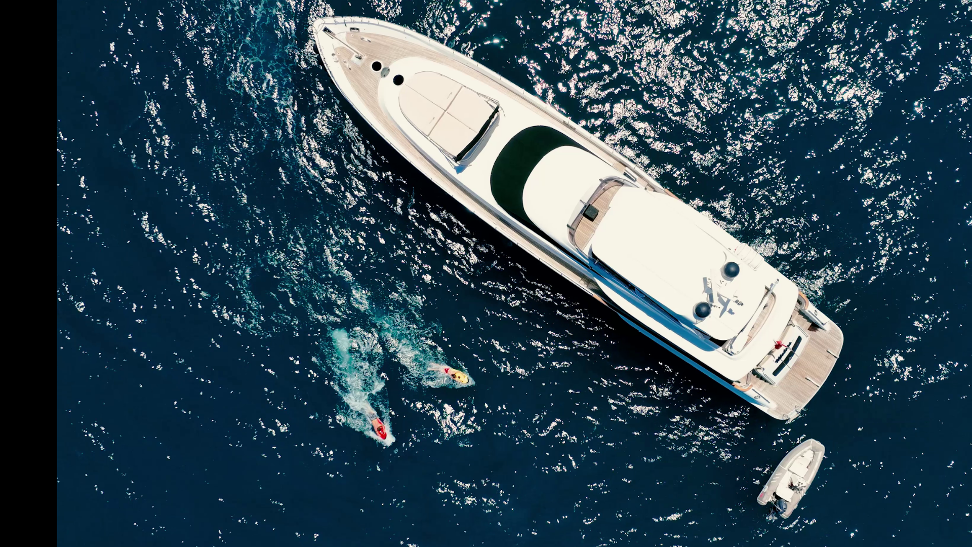 Custom Built 98 | Melita