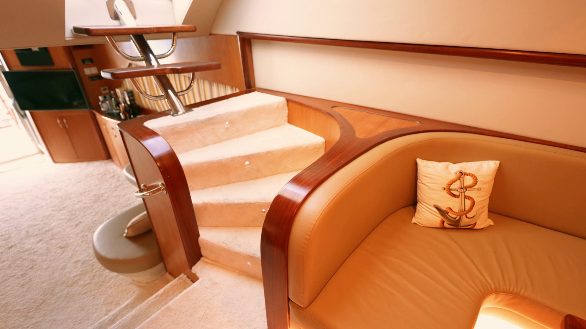 Custom Built 98 | Melita