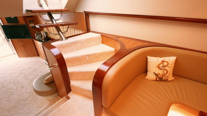 Custom Built 98 | Melita