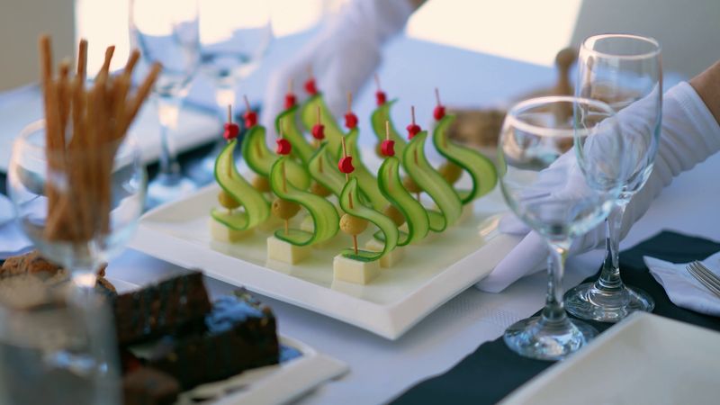 Custom Built 98 | Melita