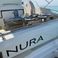 Quicksilver 875 | Nura