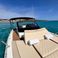 Quicksilver 875 | Nura