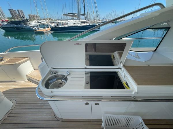 Princess V78 | Analu