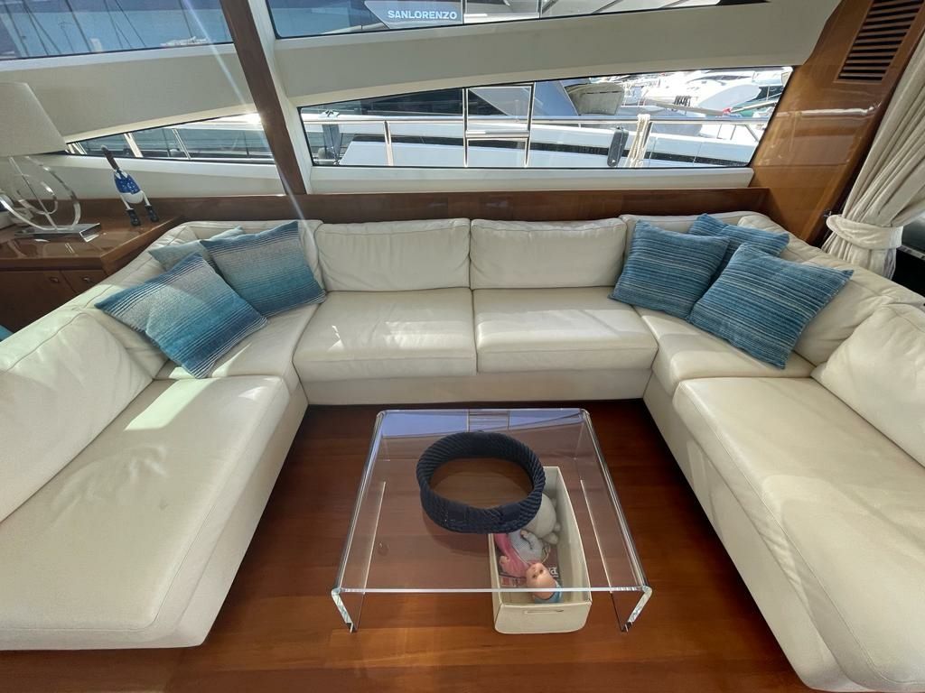 Princess V78 | Analu