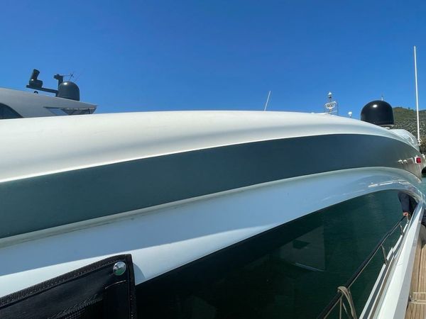 Princess V78 | Analu