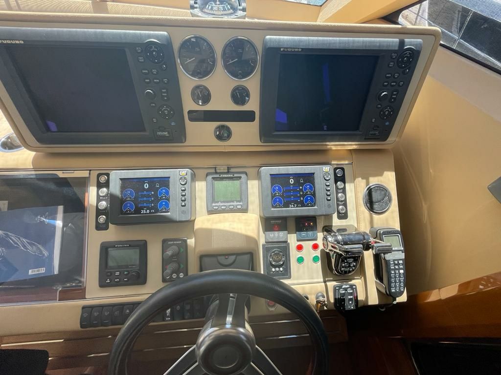 Princess V78 | Analu