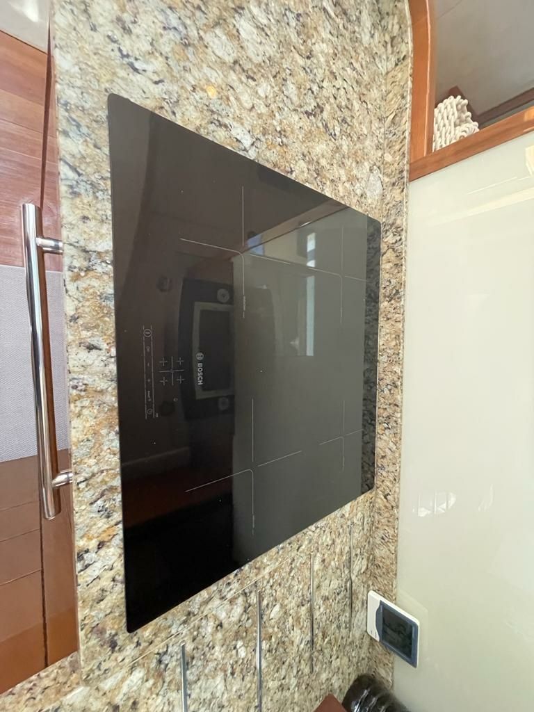 Princess V78 | Analu