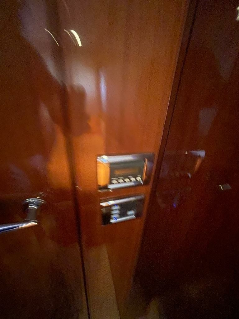 Princess V78 | Analu