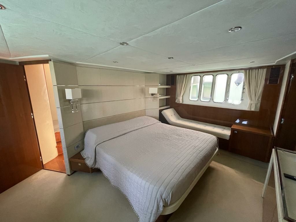 Princess V78 | Analu