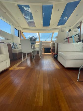 Princess V78 | Analu