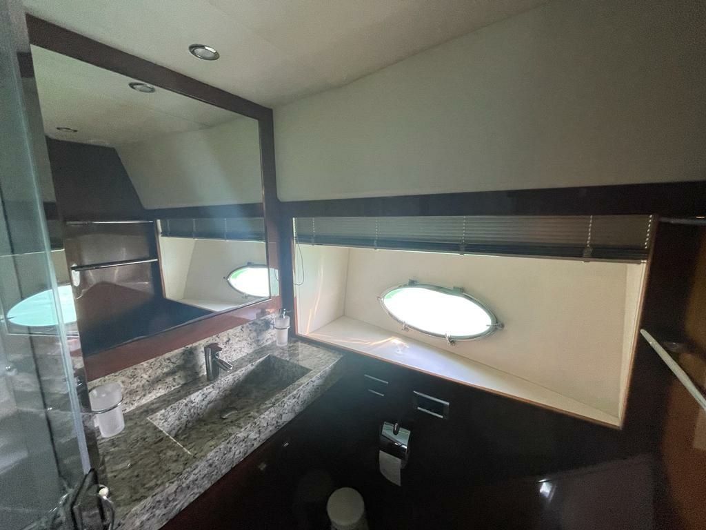 Princess V78 | Analu