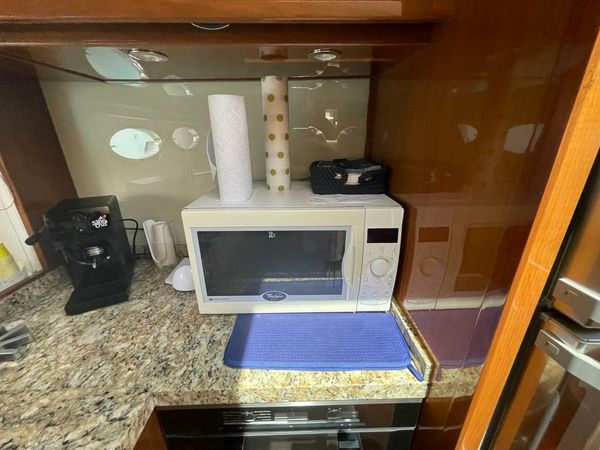 Princess V78 | Analu