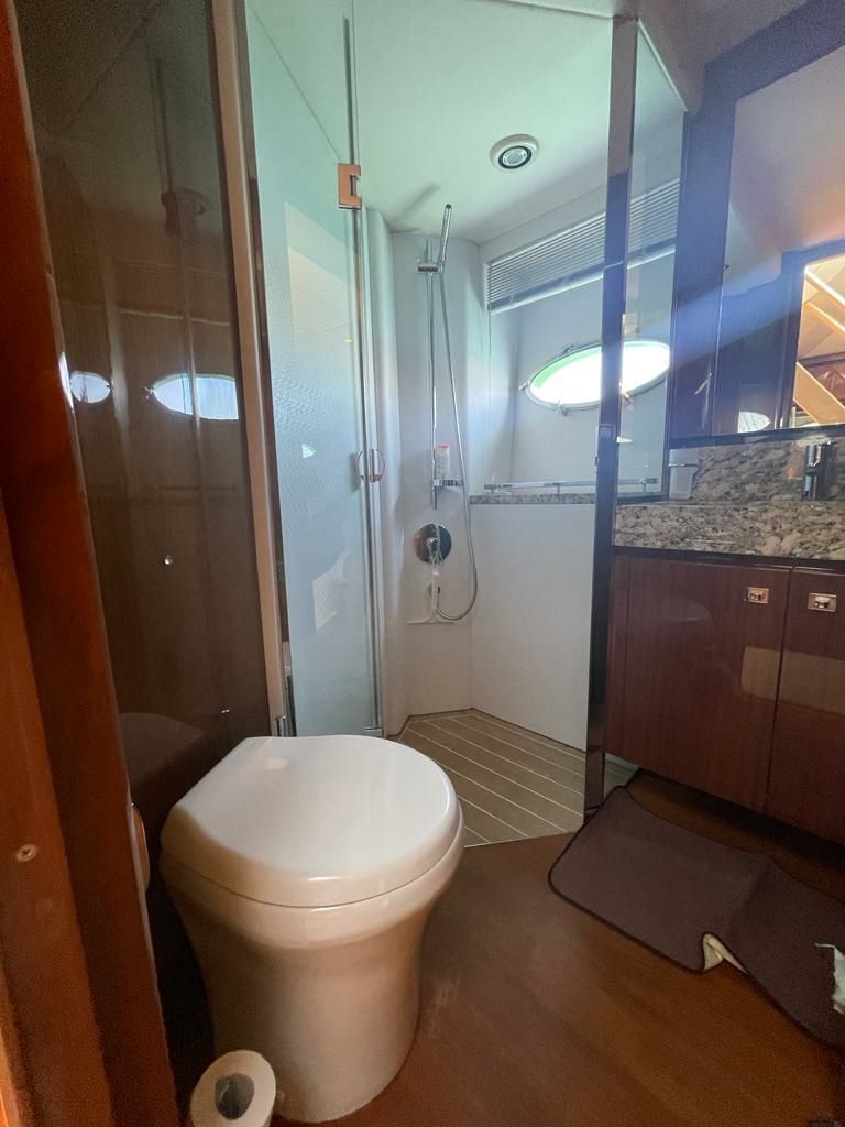 Princess V78 | Analu