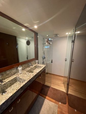 Princess V78 | Analu