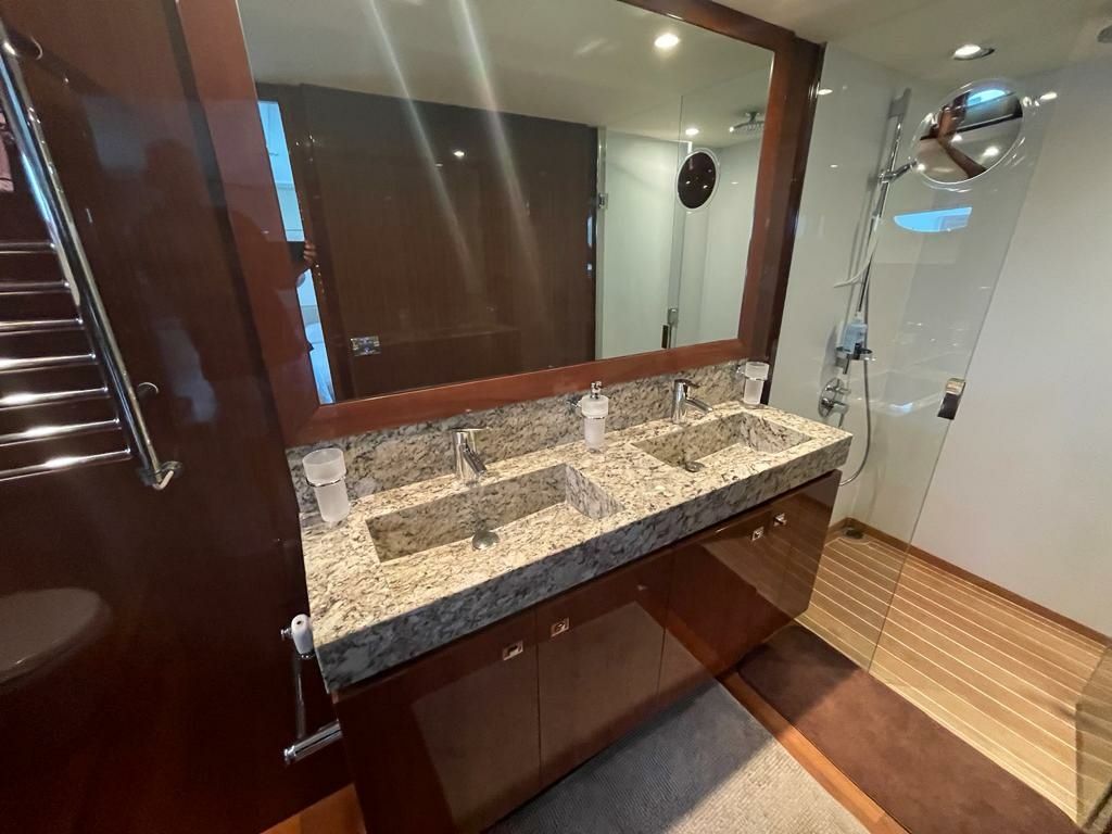 Princess V78 | Analu