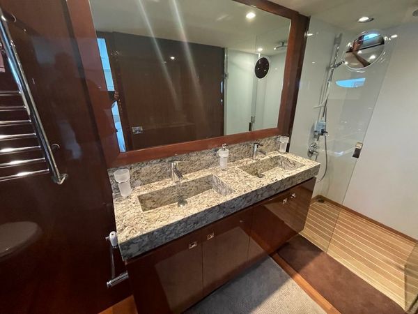 Princess V78 | Analu