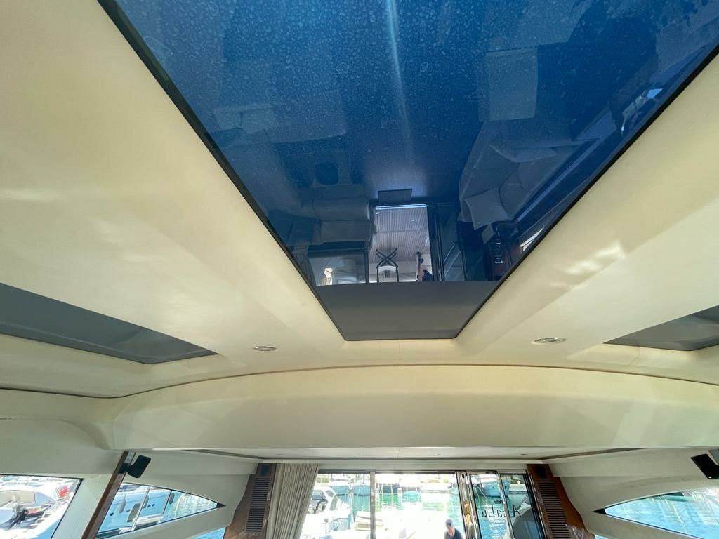 Princess V78 | Analu