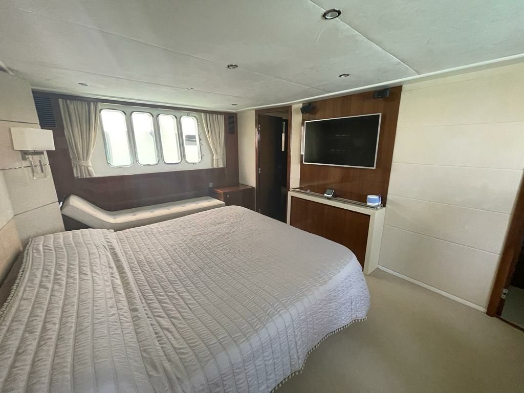 Princess V78 | Analu