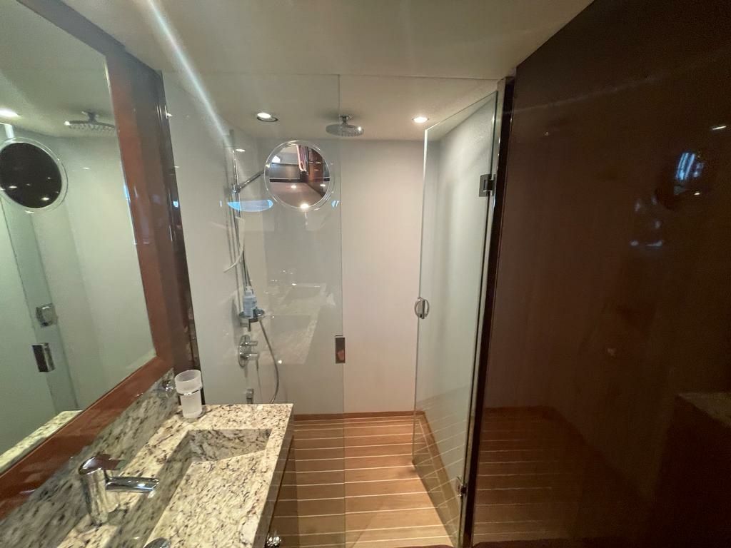 Princess V78 | Analu