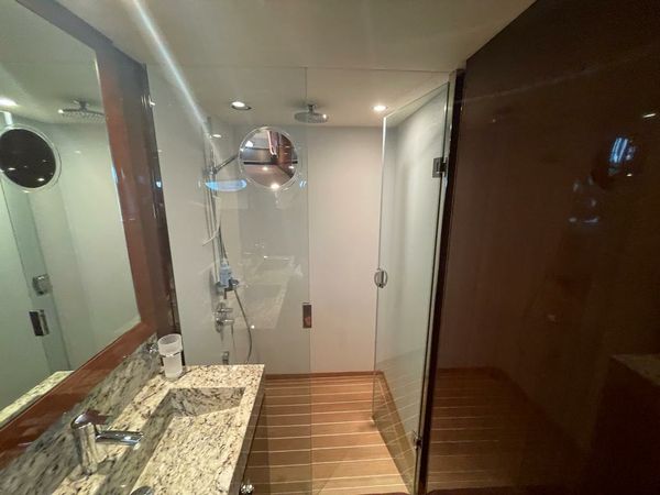 Princess V78 | Analu